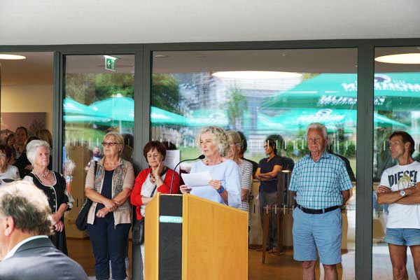 Tag_der_offenen_Tuer-Betreuungszentrum_Mitanand_2018-06-15_DSC01879.jpg